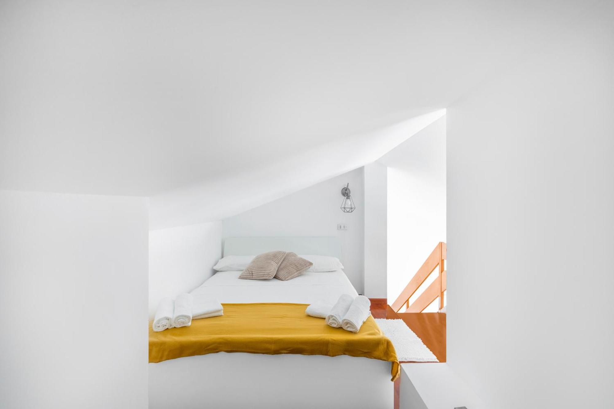 Central Luxurious Apartment Duomo A/C-Wi-Fi Free Милан Экстерьер фото